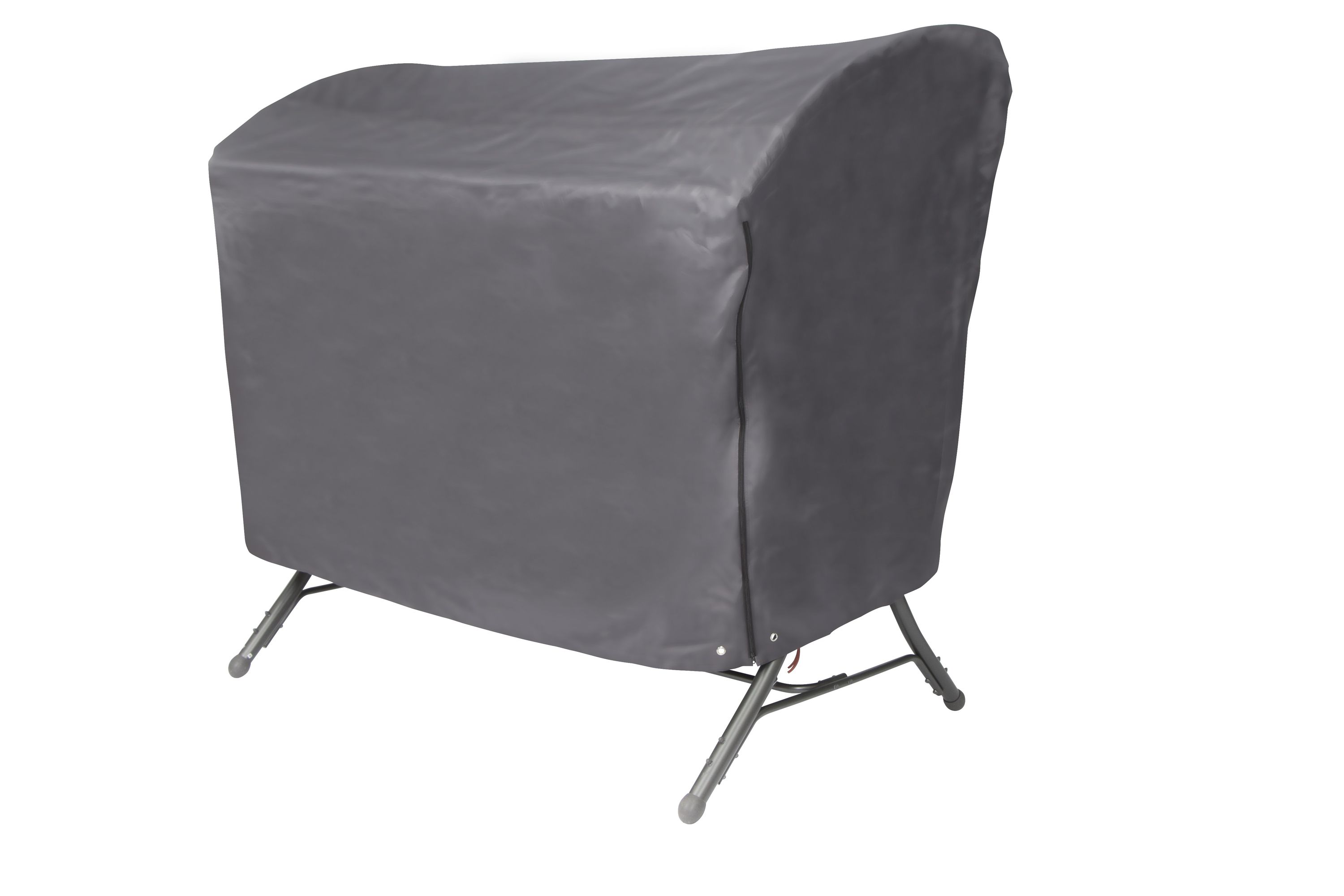 Schutzhülle AeroCover