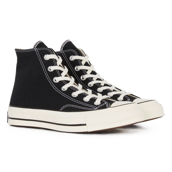 CONVERSE CHUCK HI 70's