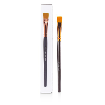 Billion Dollar Brows Billion Dollar Brows Pincel Smudge Brush