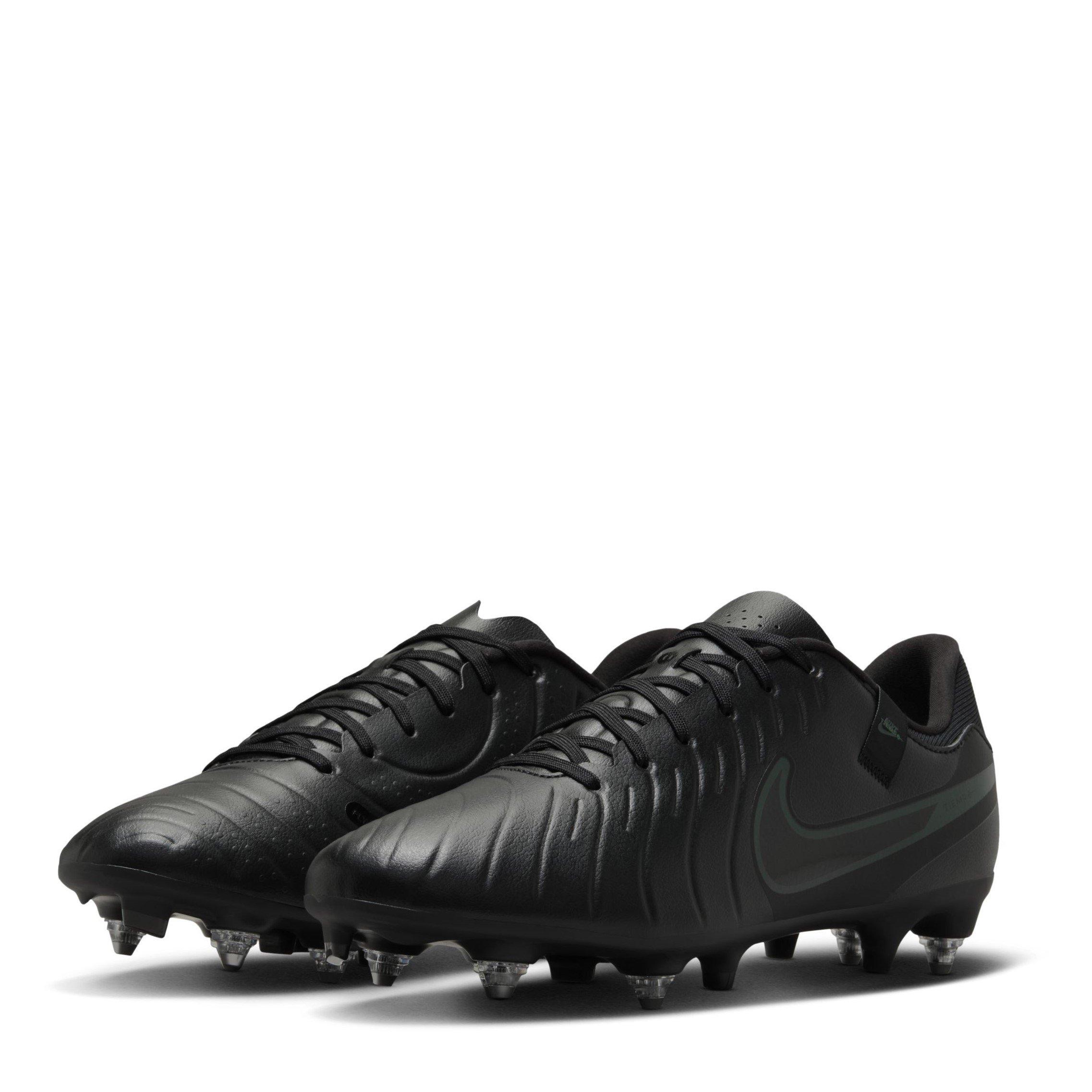 Nike Tiempo Legend 10 Academy Soft Ground Football Boots