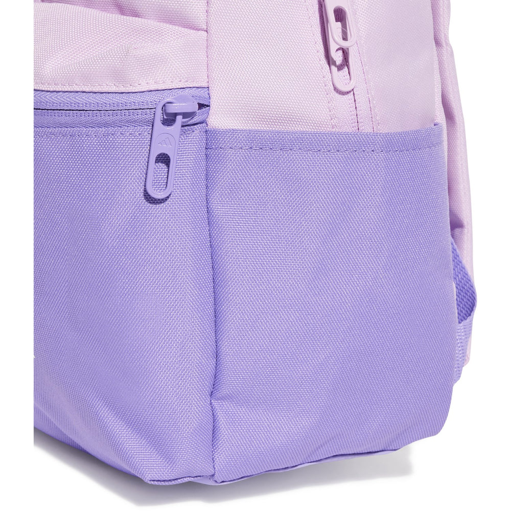 Køb adidas Originals Bliss Lilac/Violet Fusion Lk Rygsæk 3Bar