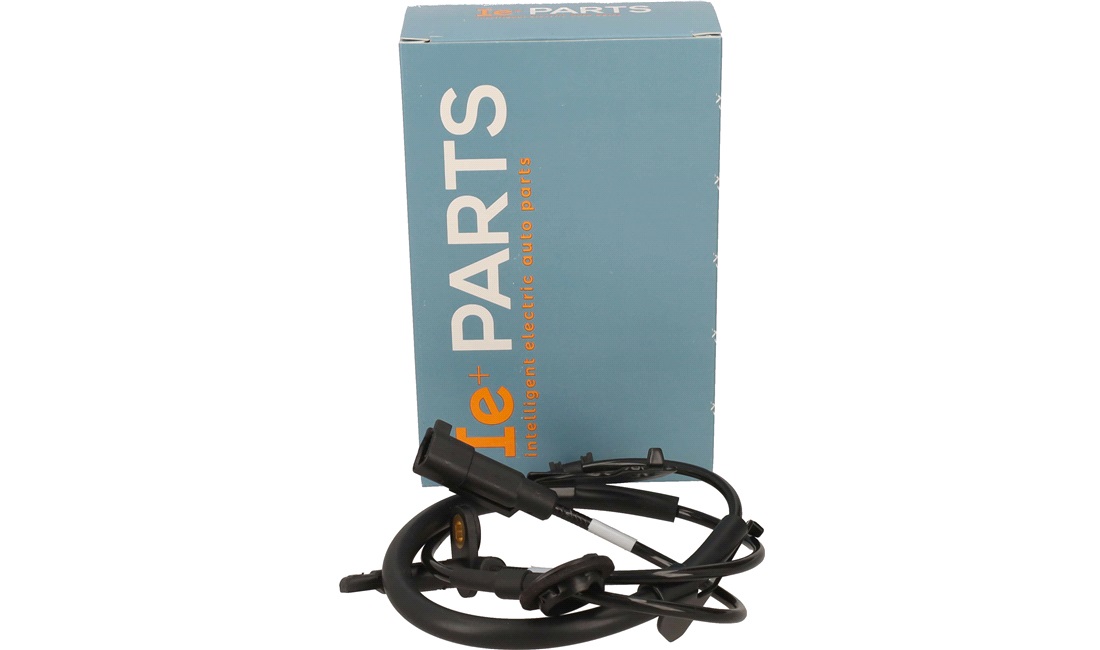 ABS sensor