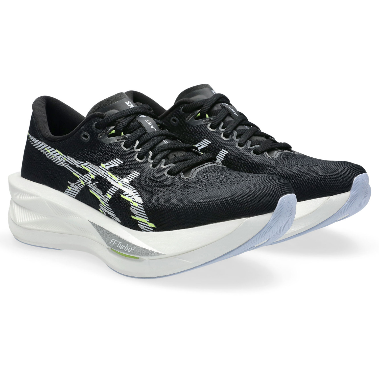 ASICS Sonicblast Dames