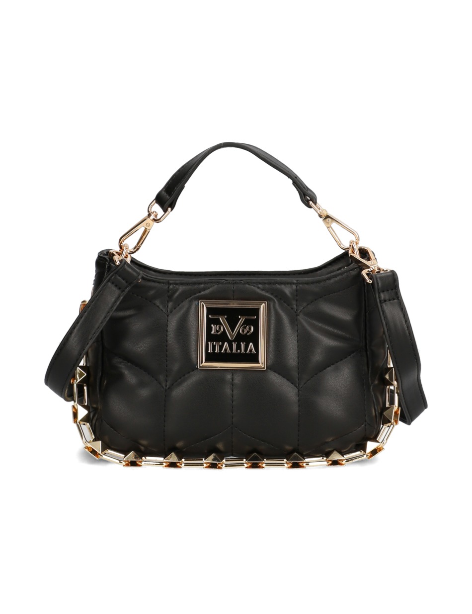 BY VERSACE 1969 ABBIGLIAMENTO SPORT