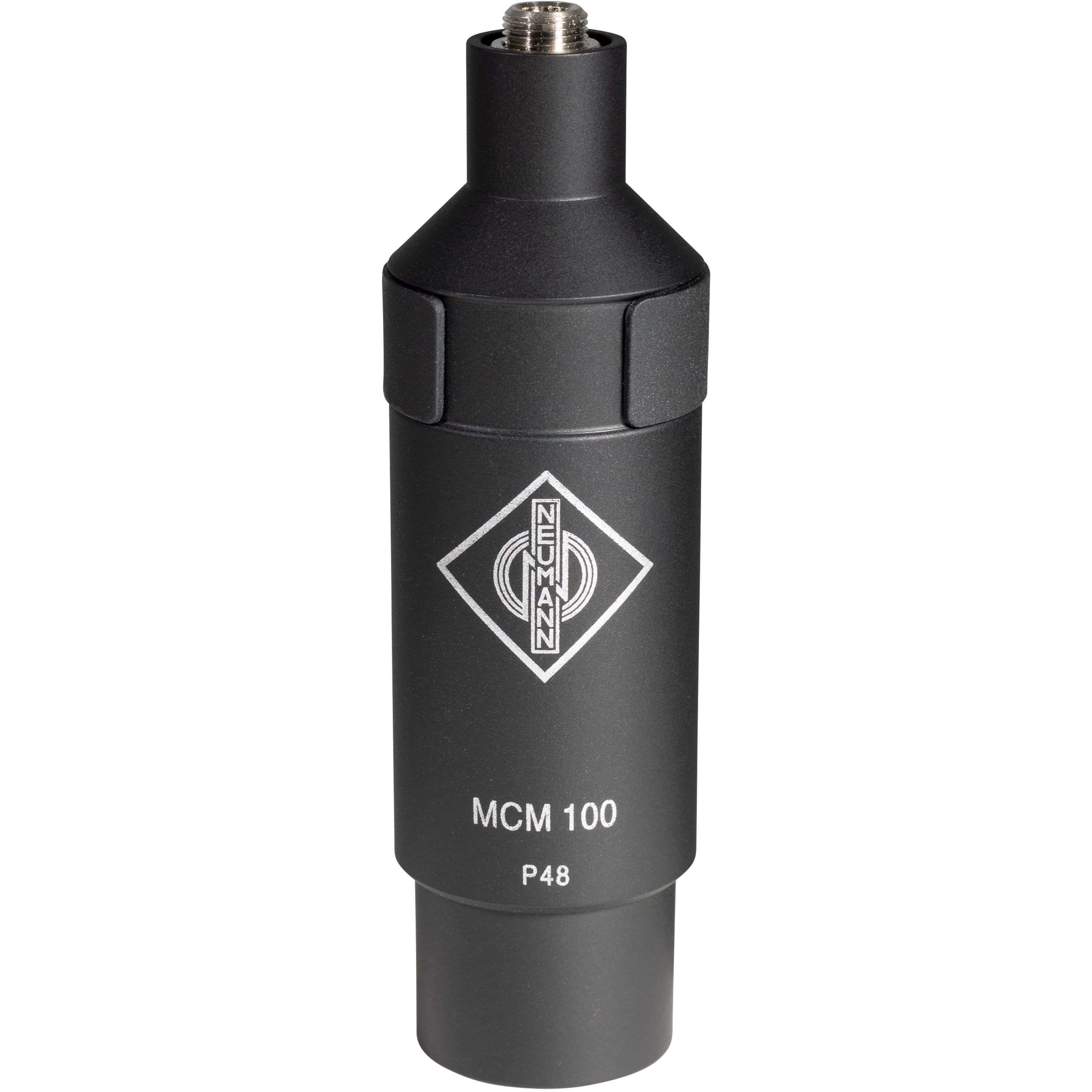 Neumann MCM 114 Guitar Set condensator instrument microfoon