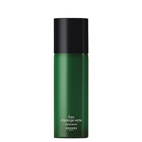 Hermès - Eau d'Orange Verte Déodorant Vaporisateur Sans Alcool- Hermès