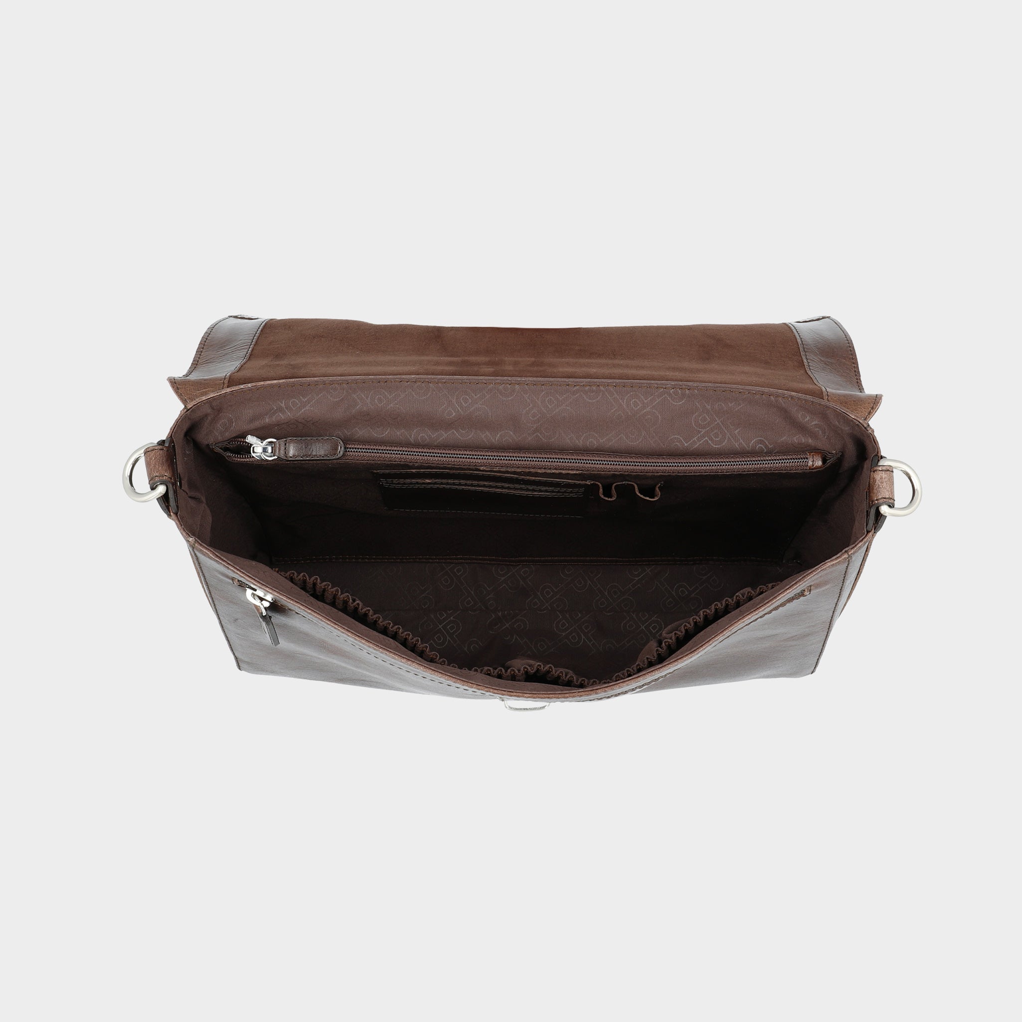 Business Bag Buddy 4731
