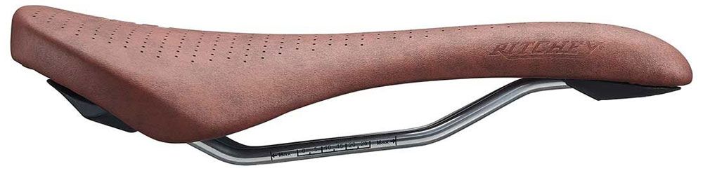 Ritchey Classic Sattel kaufen | Bike-Discount