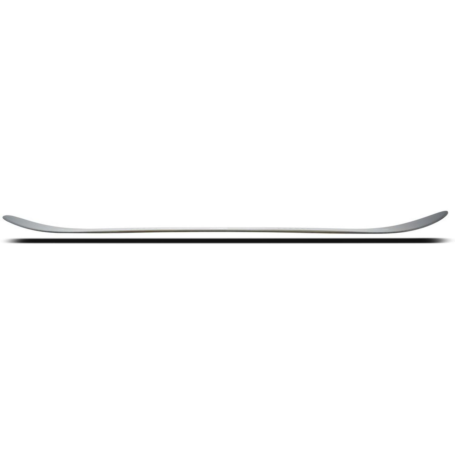 RideMAGIC STICK