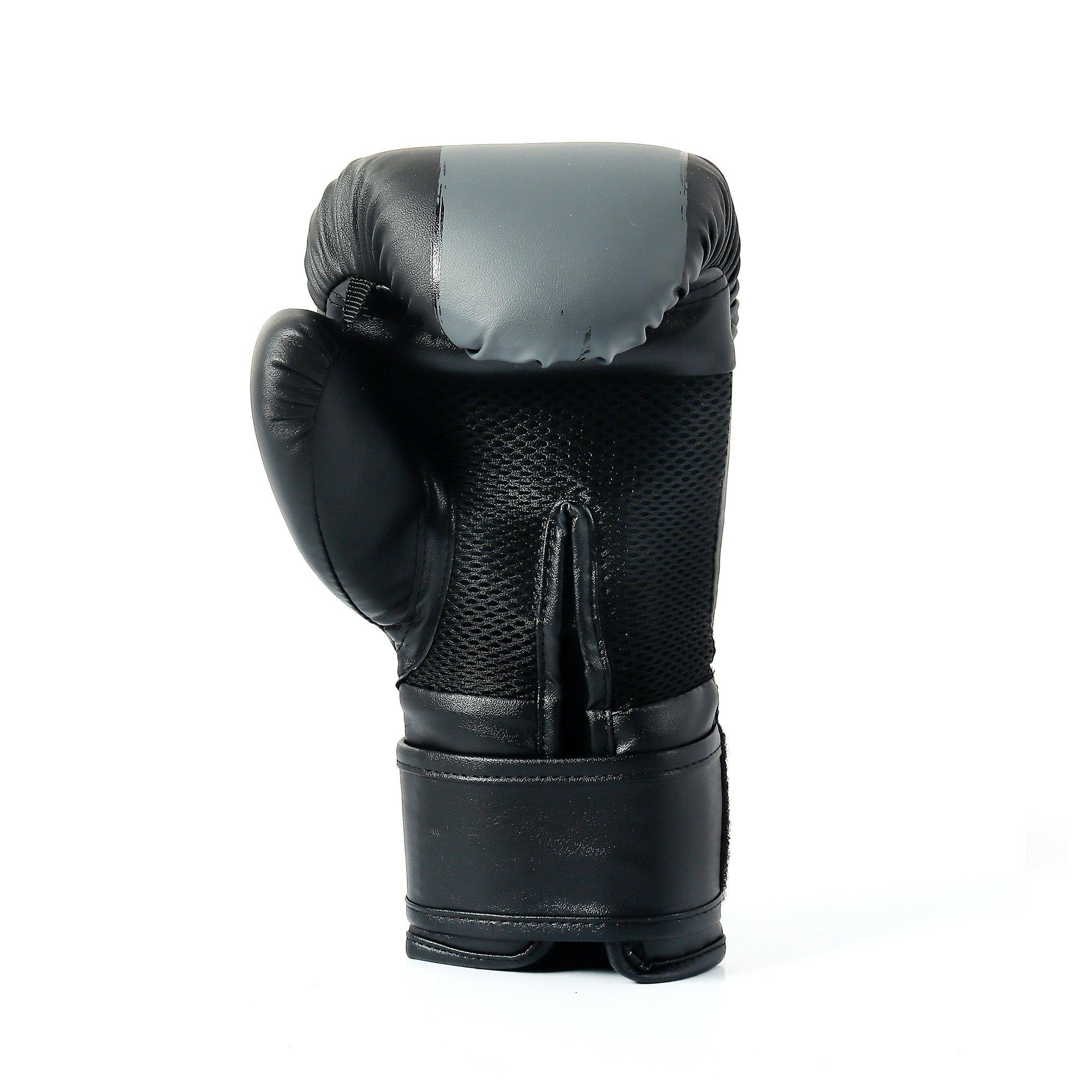 Everlast Youth Prospect Boxing Starter Kit