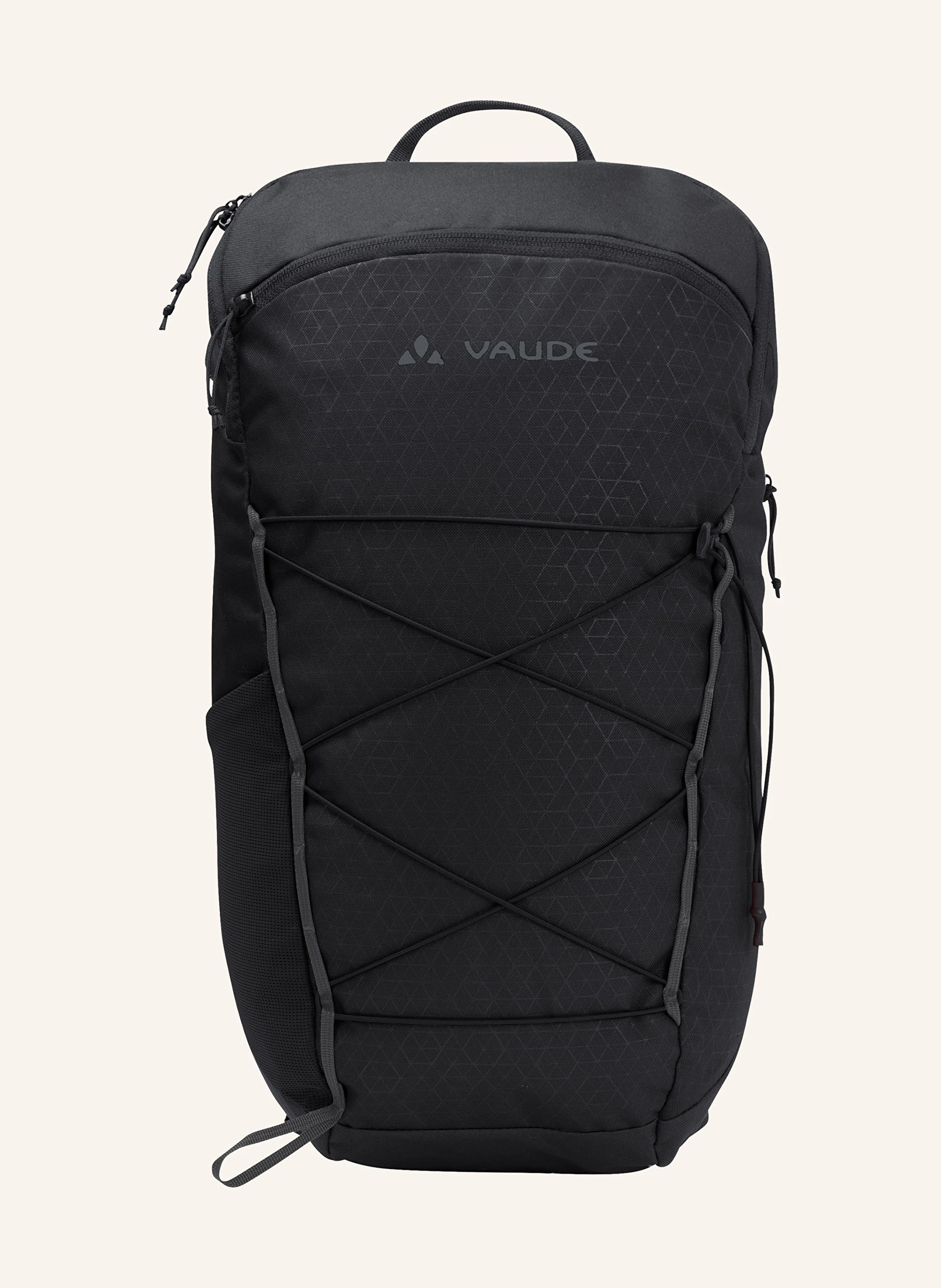VAUDE Rucksack AGILE 14