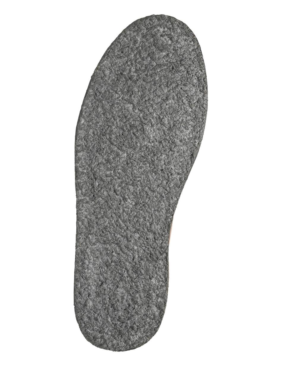 CHELSEA BOOTS BARNEY CB