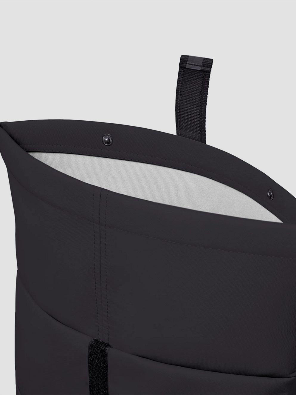 Ucon Acrobatics Hajo Medium Backpack black/black