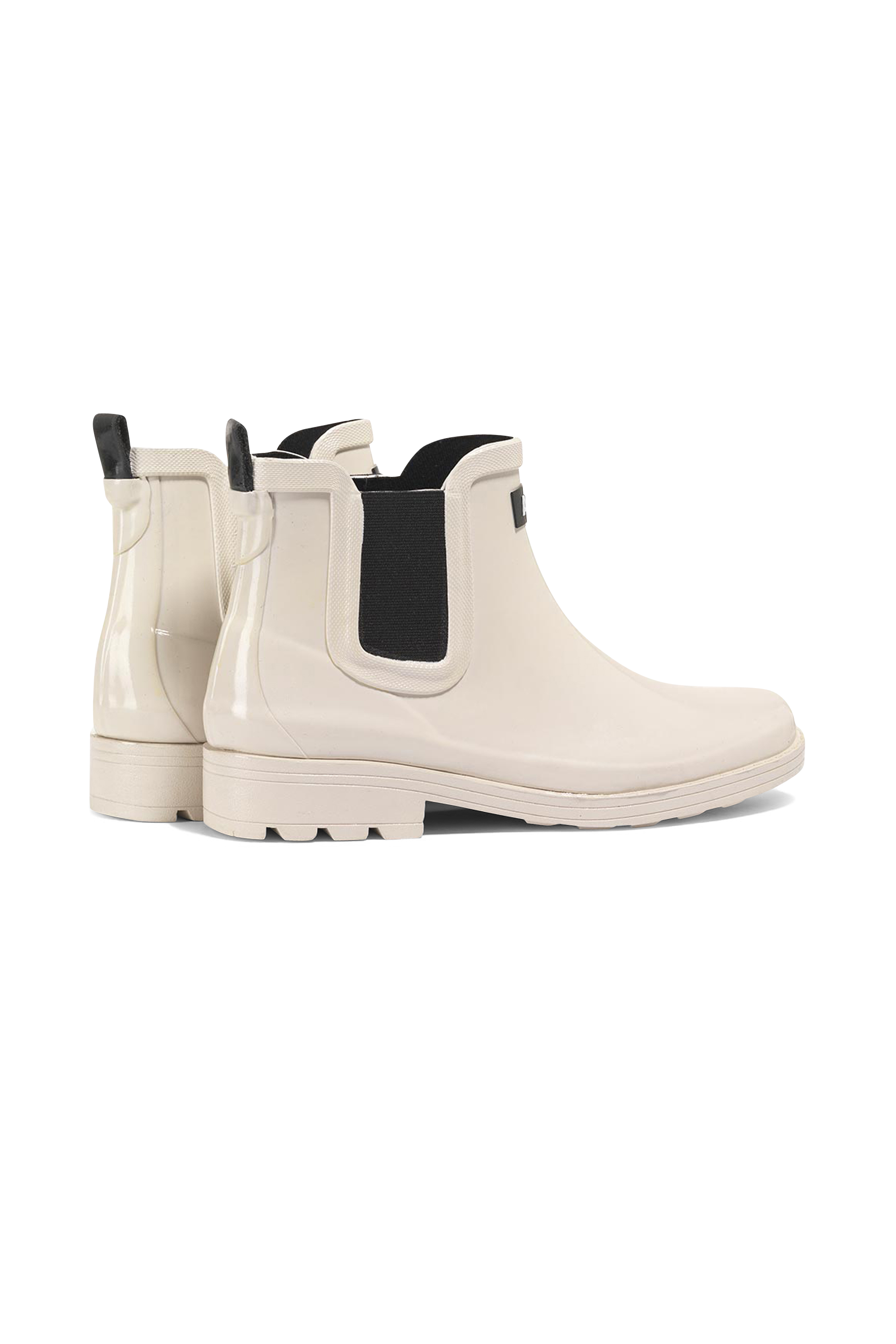 AIGLE Bottes  CARVILLE Beige