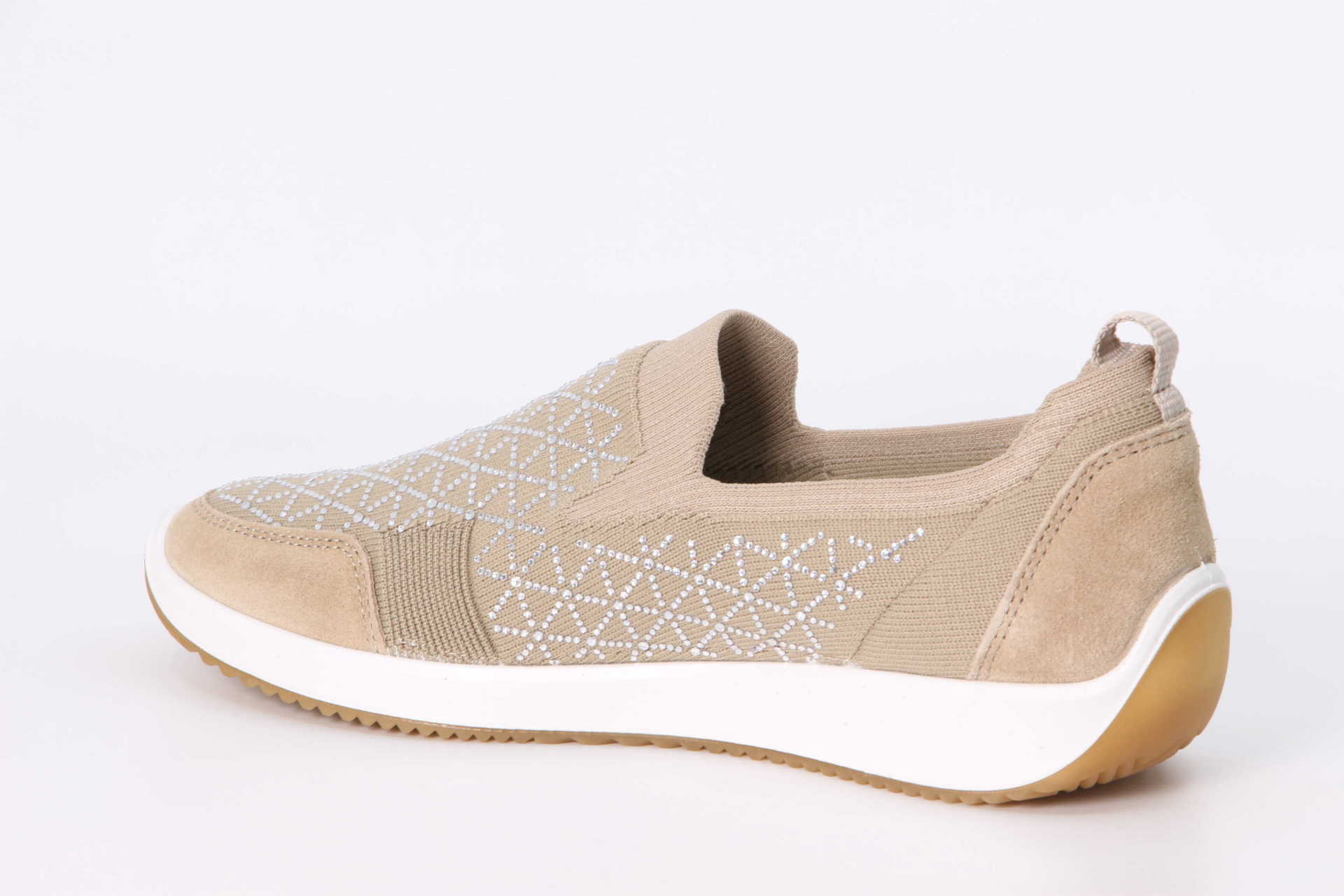 Ara Lissabon 4.0 sand