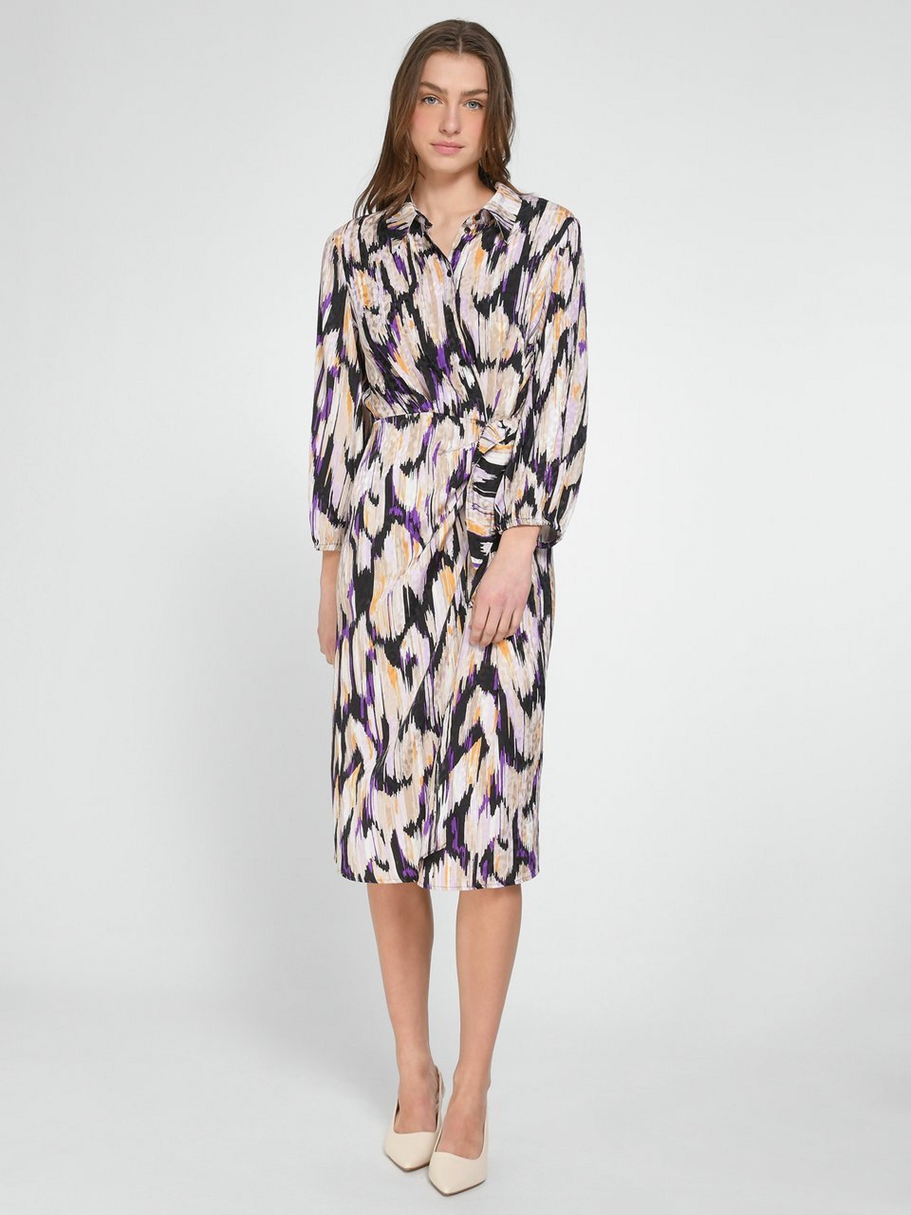Kleid