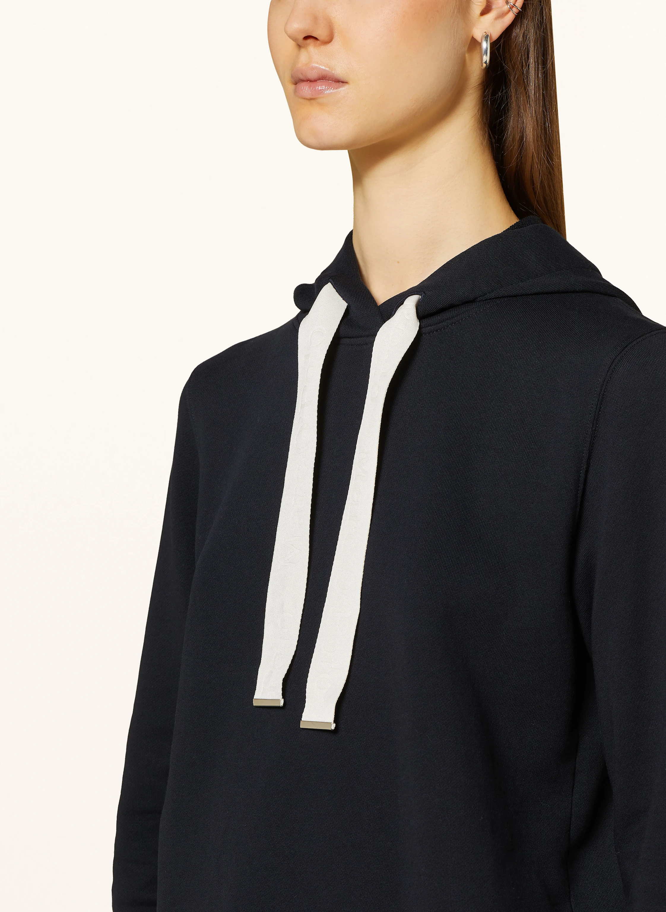 Marc O'Polo Hoodie