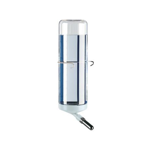 Ferplast Drinkfles Drinky