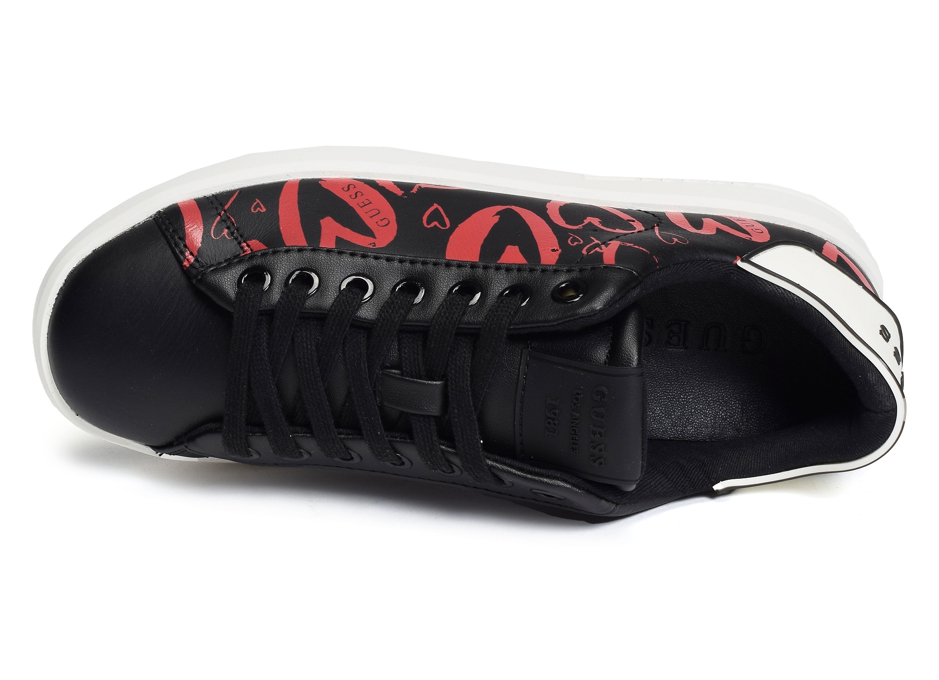 Rockies7 noir