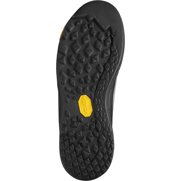 Chaussure de randonnée basse MILLET CIMAI M DORITE
