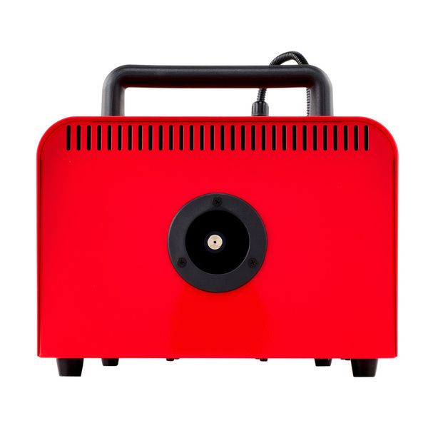 Antari FT-100 Fogger