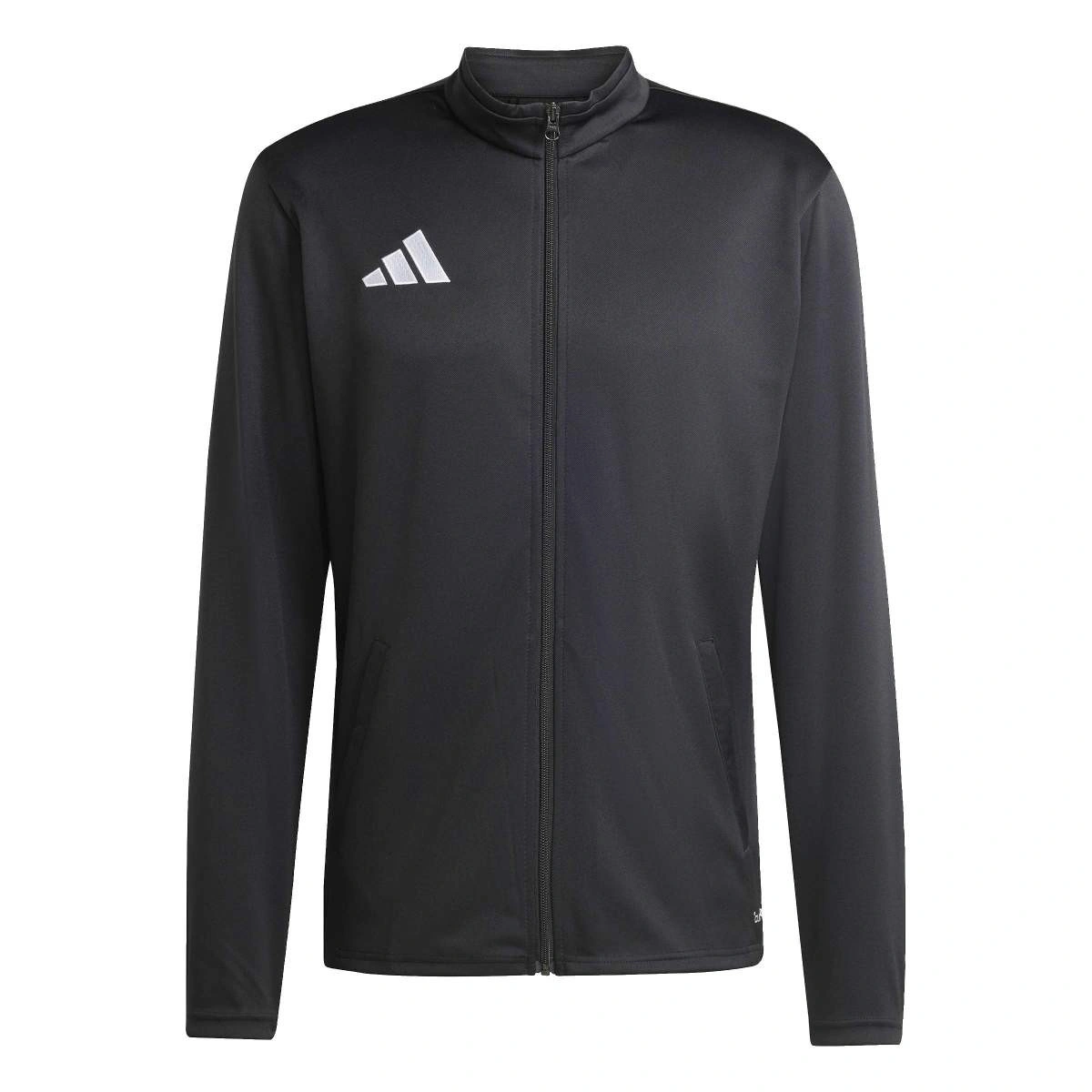 Casaco adidas Entrada 26