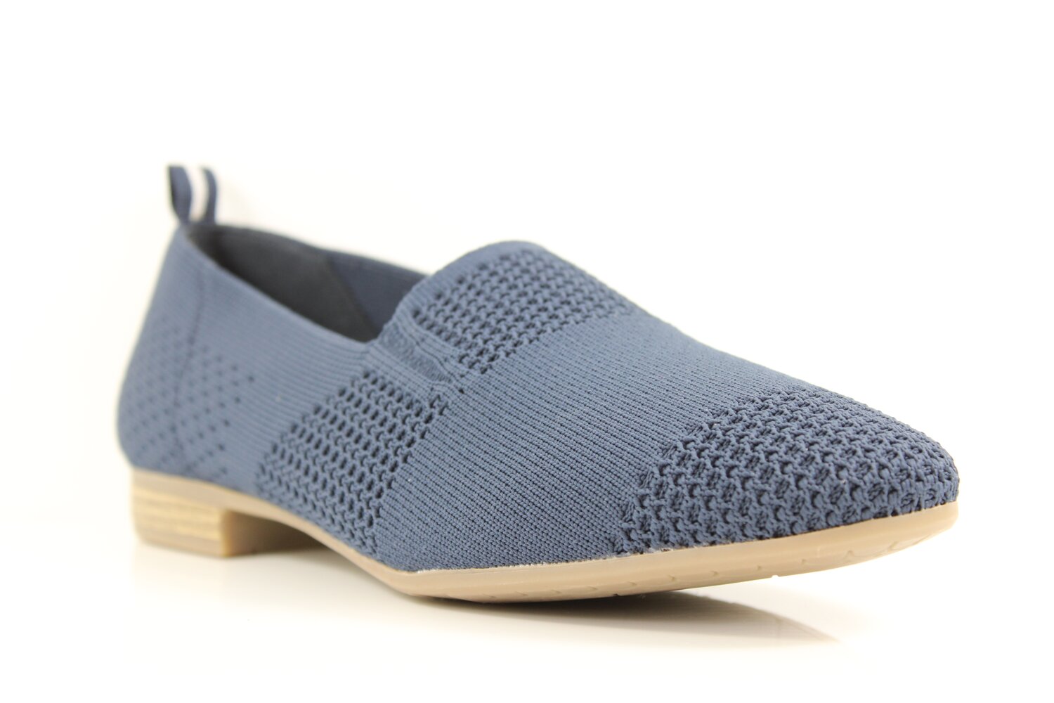 Jana Slipper