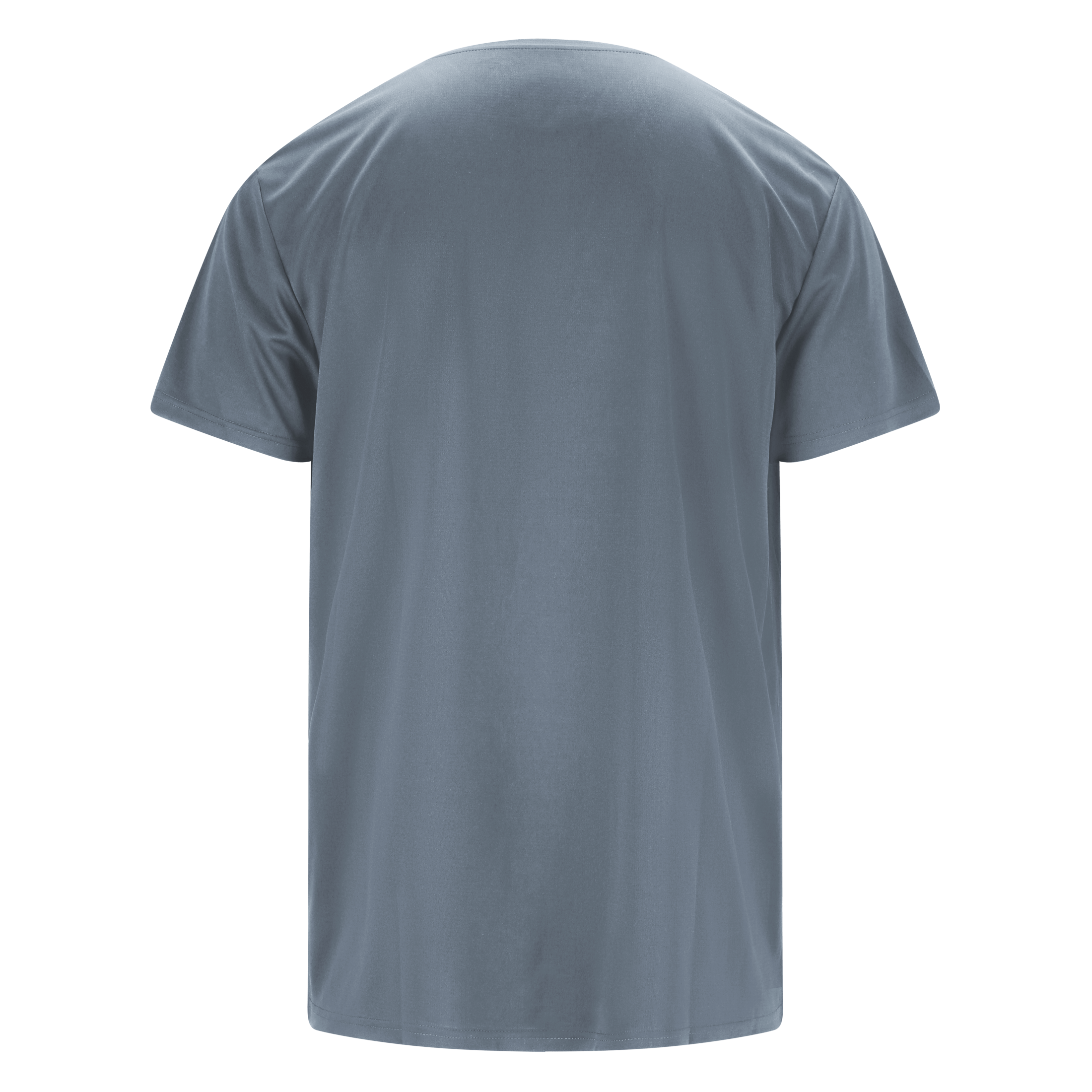 Endurance Vernonson V2 M SS Performance Tee - Treningstøy
