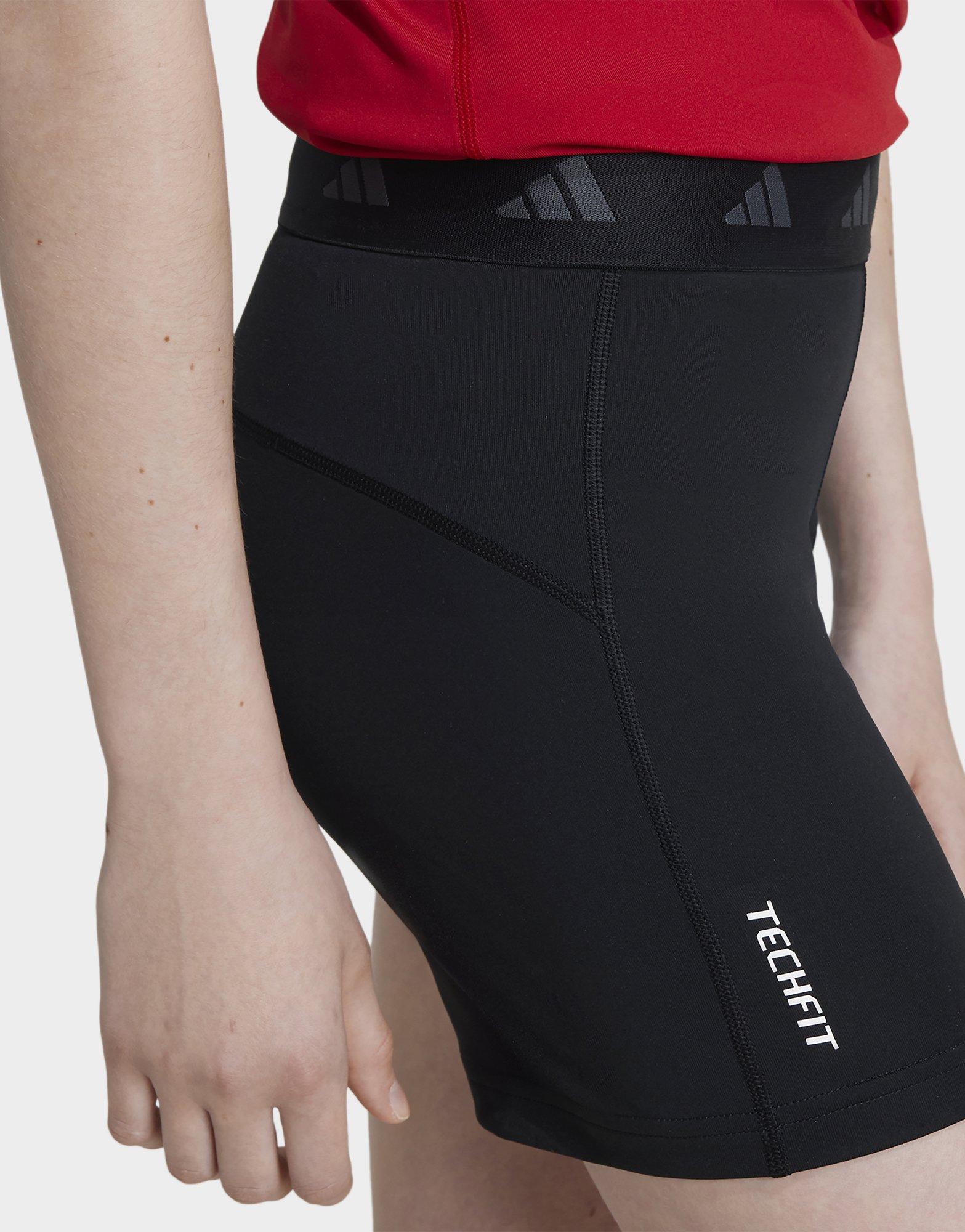 adidas Cuissard Techfit Enfants