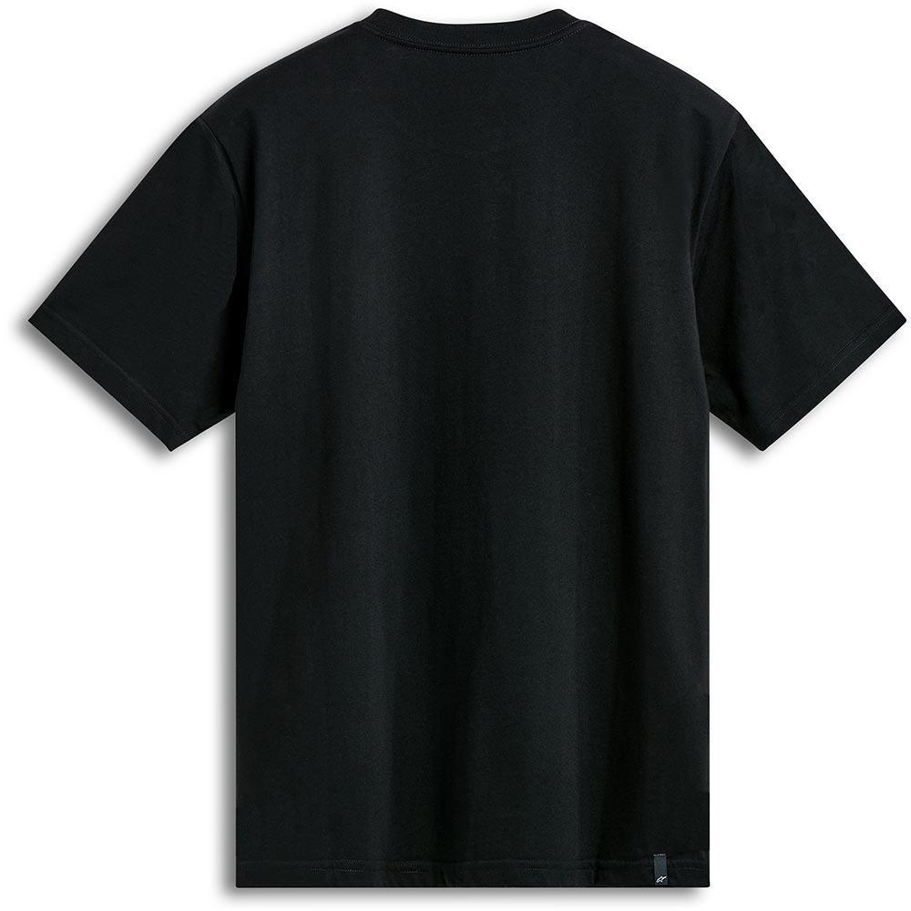 Alpinestars - T-shirt Prevail SS CSF Noir