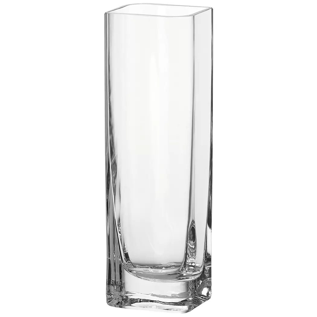 Vase Lucca 25 cm