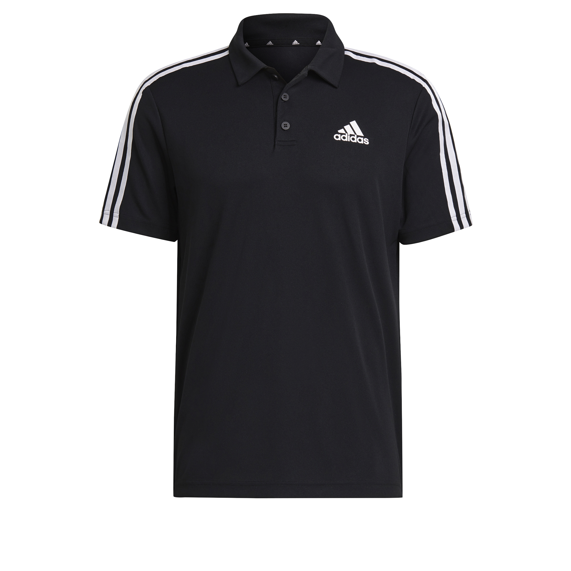 Adidas M 3S PS