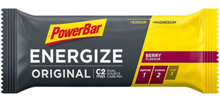 Powerbar Energize Berry Reep 55GR