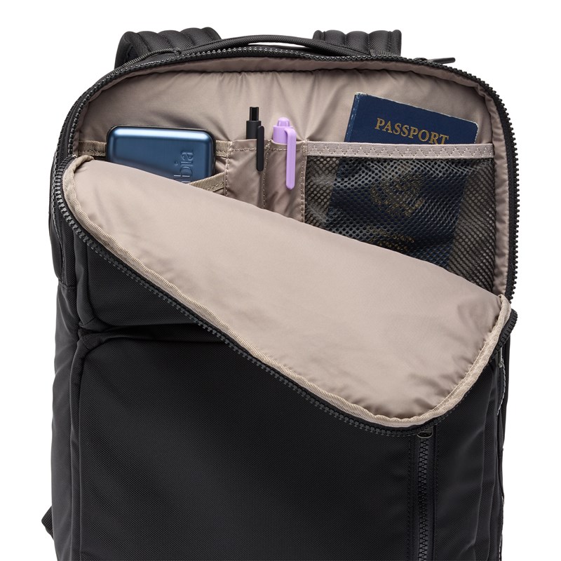 Columbia<br>Rygsæk Star Range 3-Way 15