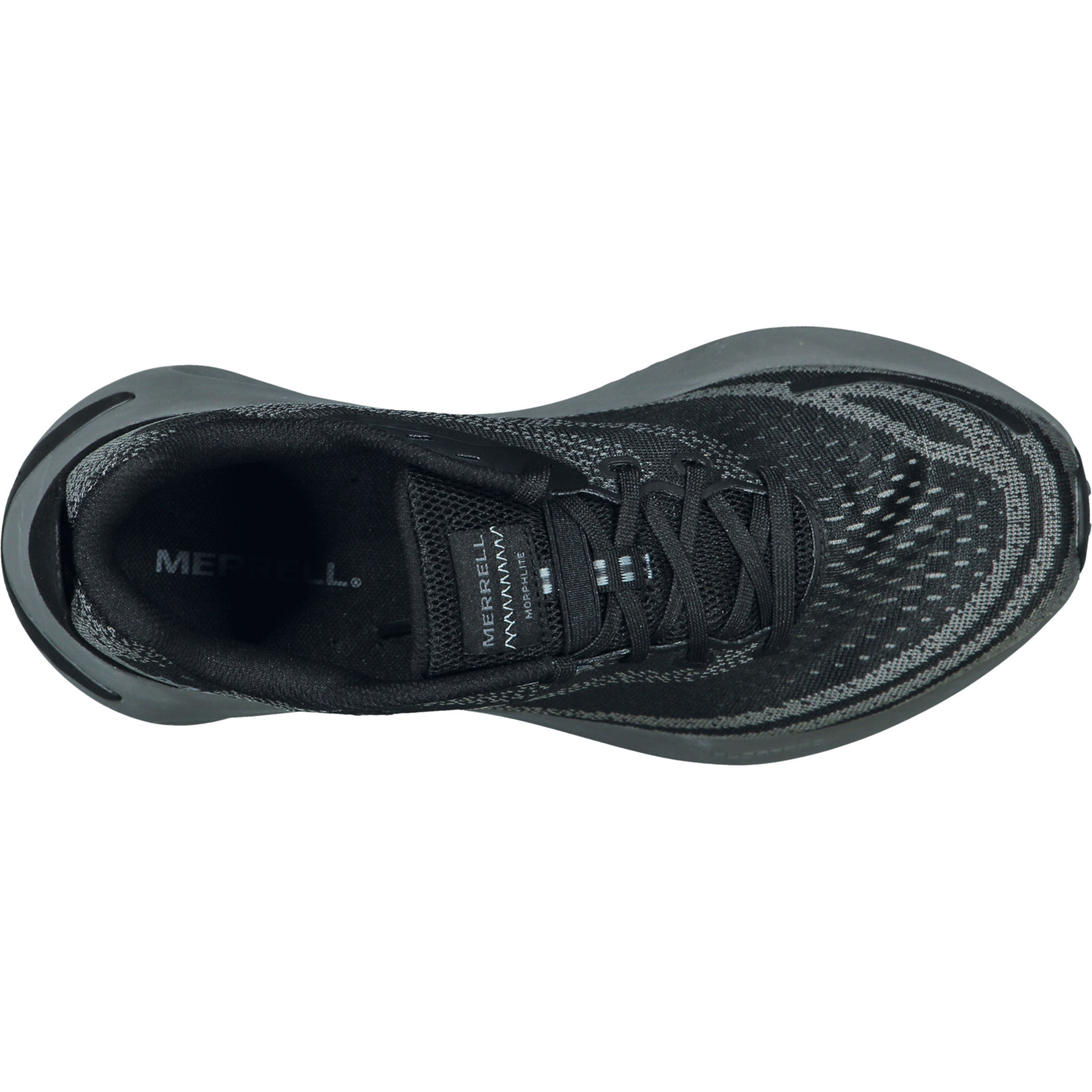 Merrell Herren-Trailrunningsch Morphlite 43.5