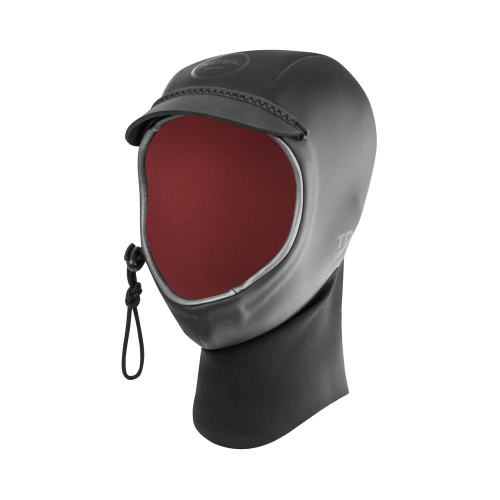 XCEL Hood Drylock 2mm