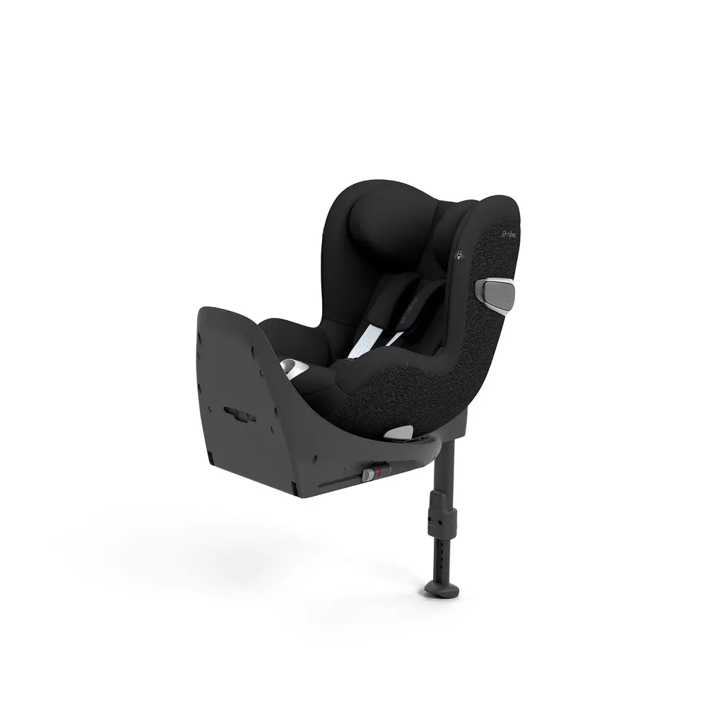 Kindersitz Sirona T i-Size