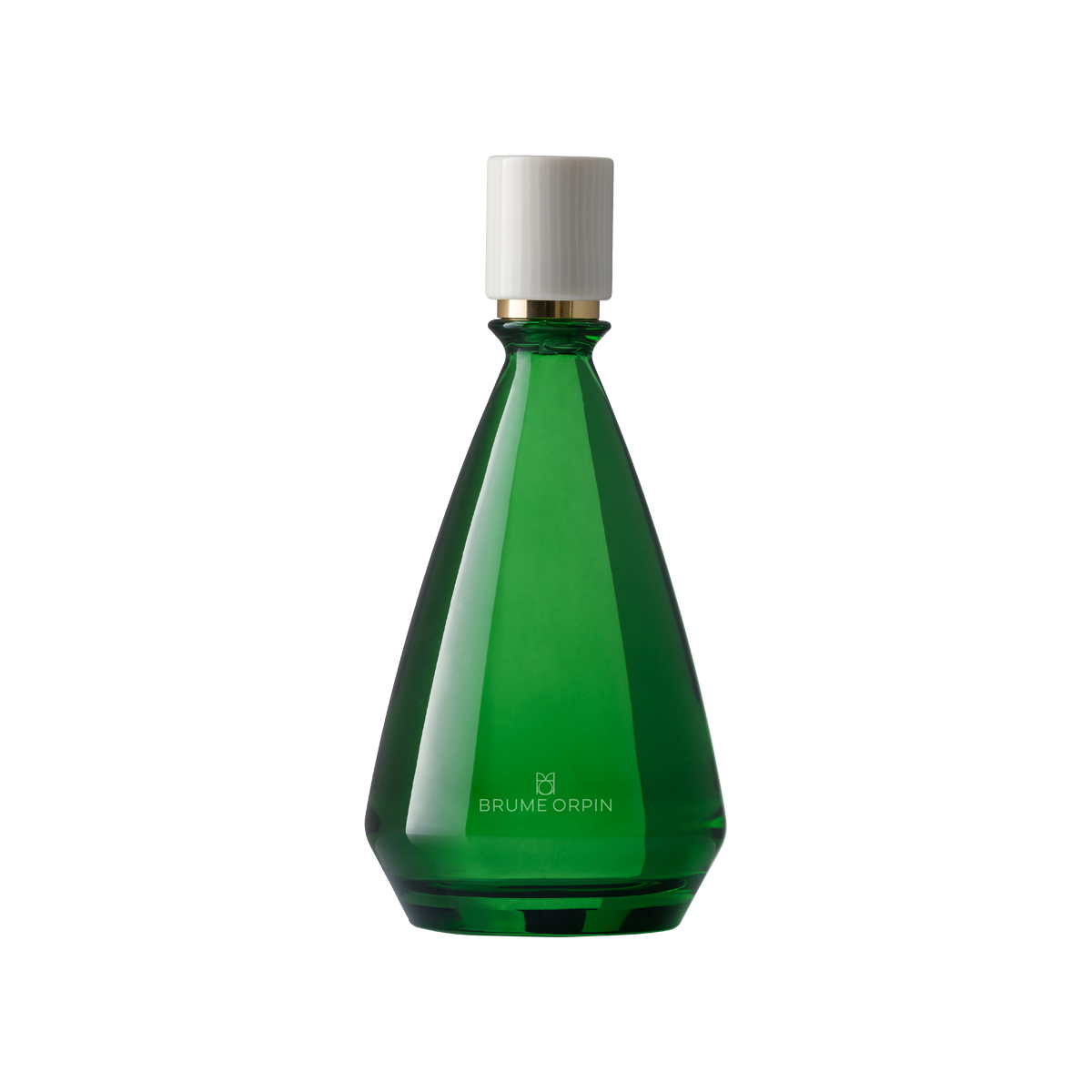 Leau Eau de Toilette 80ml