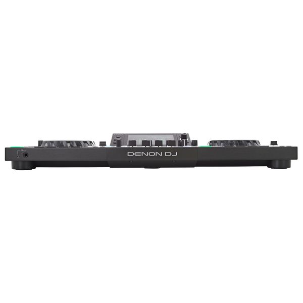 Denon DJ SC Live 4