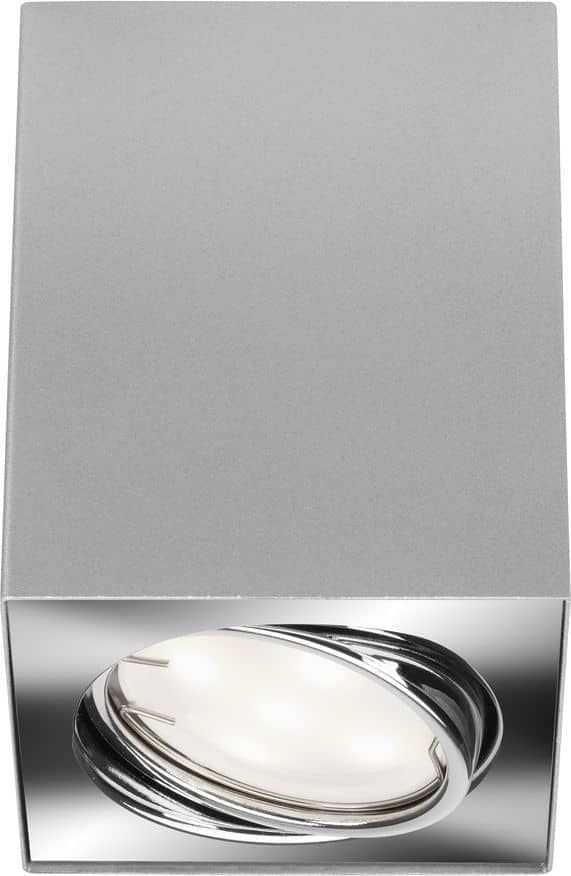 LED-Deckenleuchte