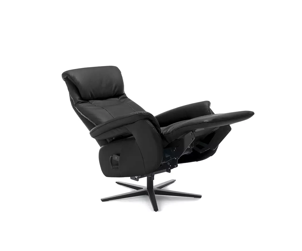 Sessel MR 376