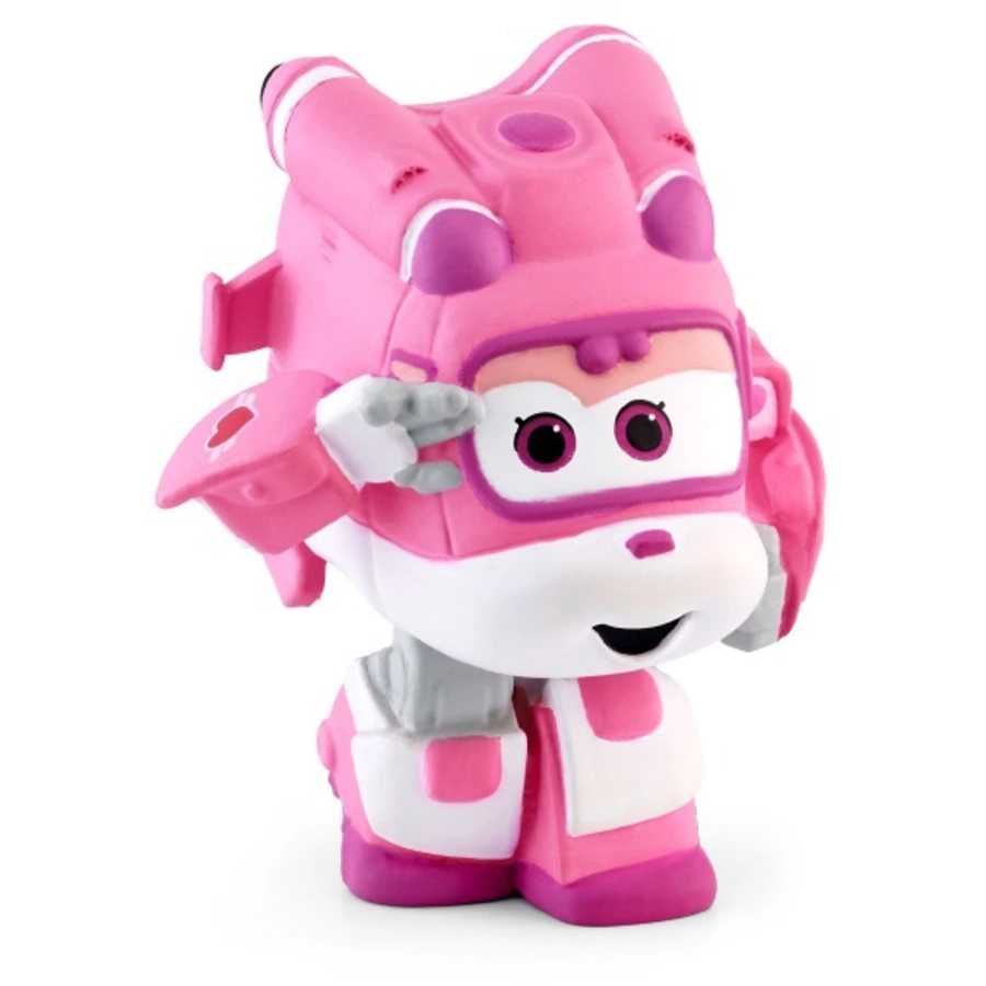 tonies® Super Wings - Feuer im Wald