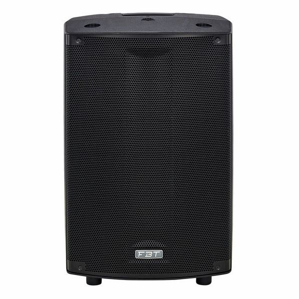 FBT PROMaxX 112A