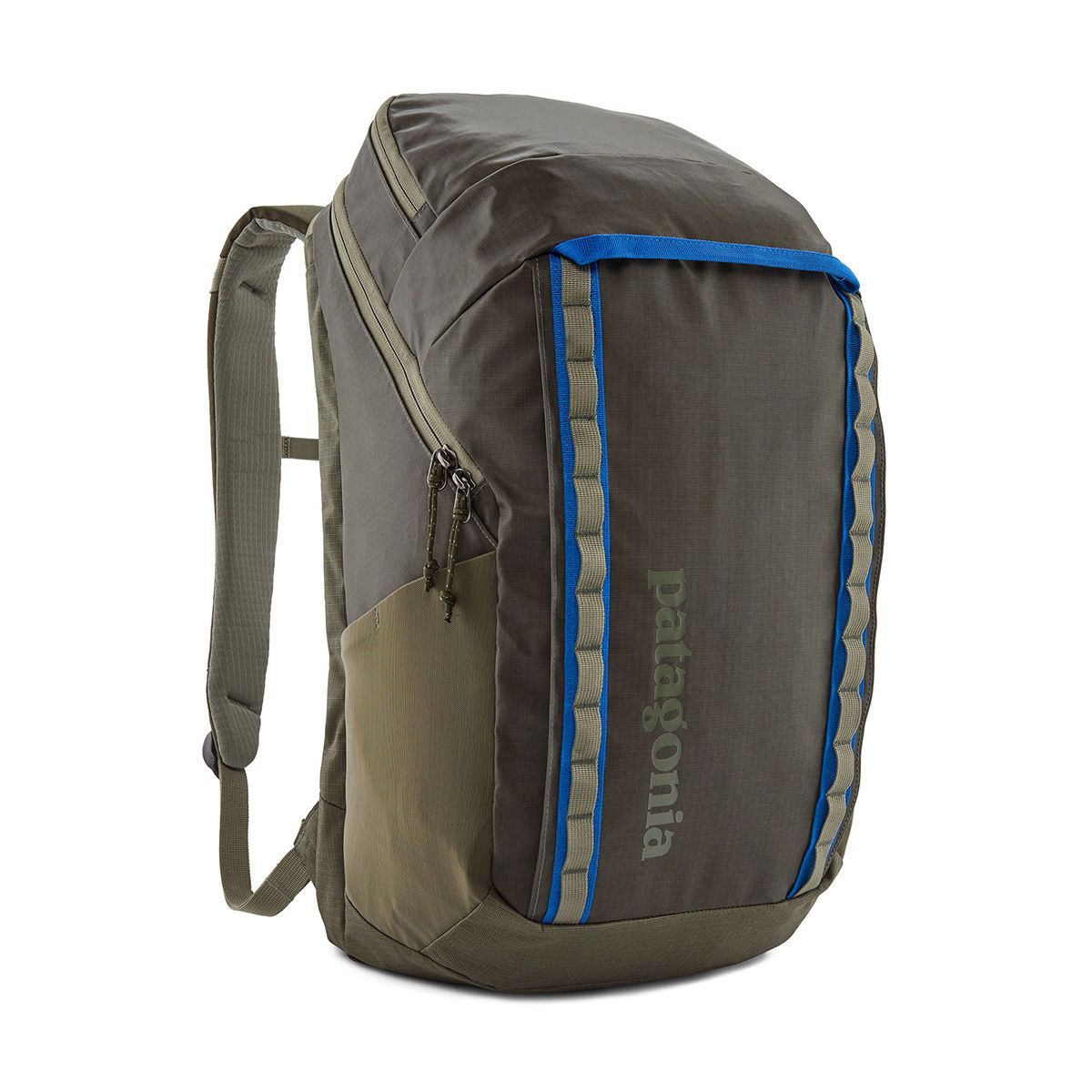 Patagonia Black Hole Pack 32 L (Basin Green)