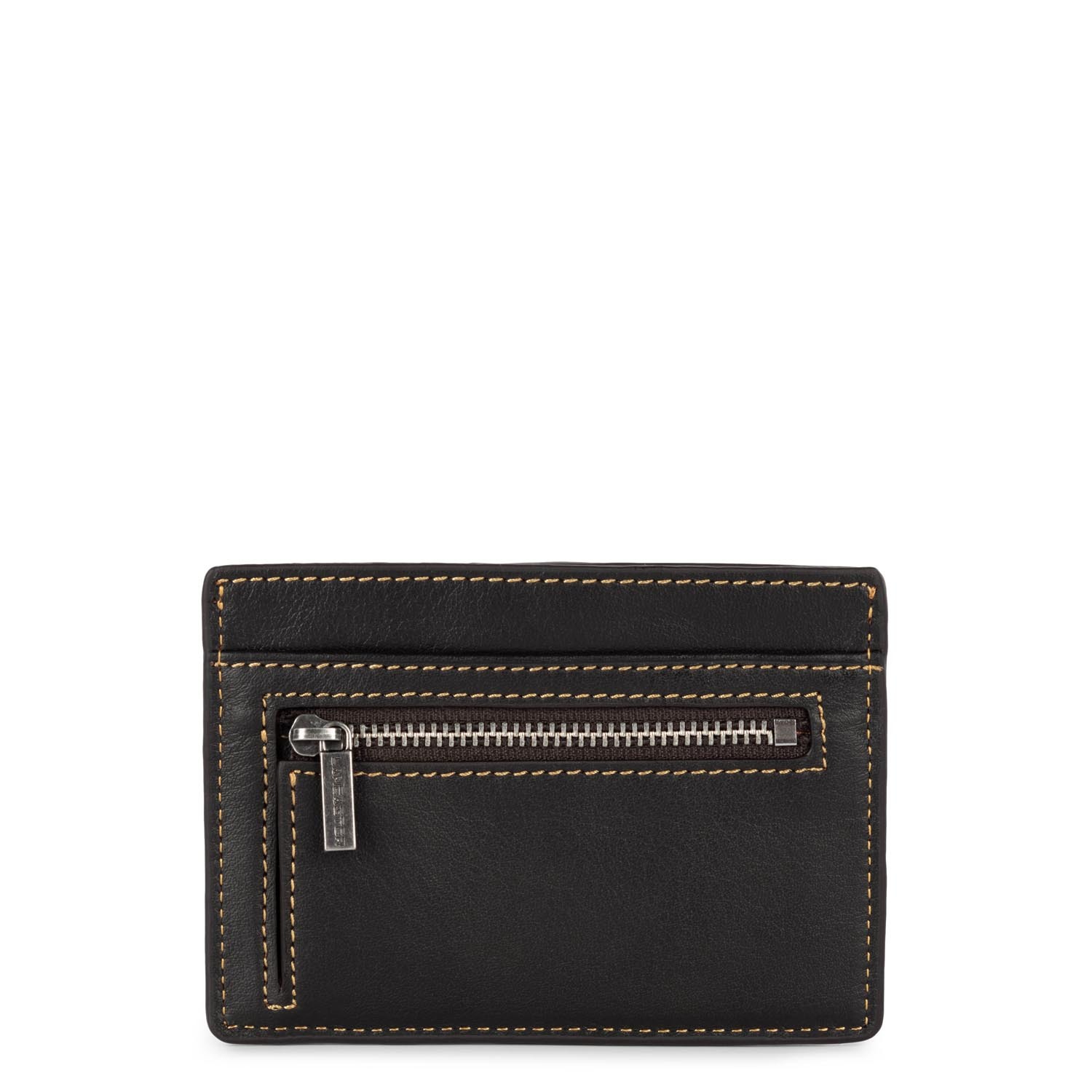 Soft Vintage Homme-Porte-cartes