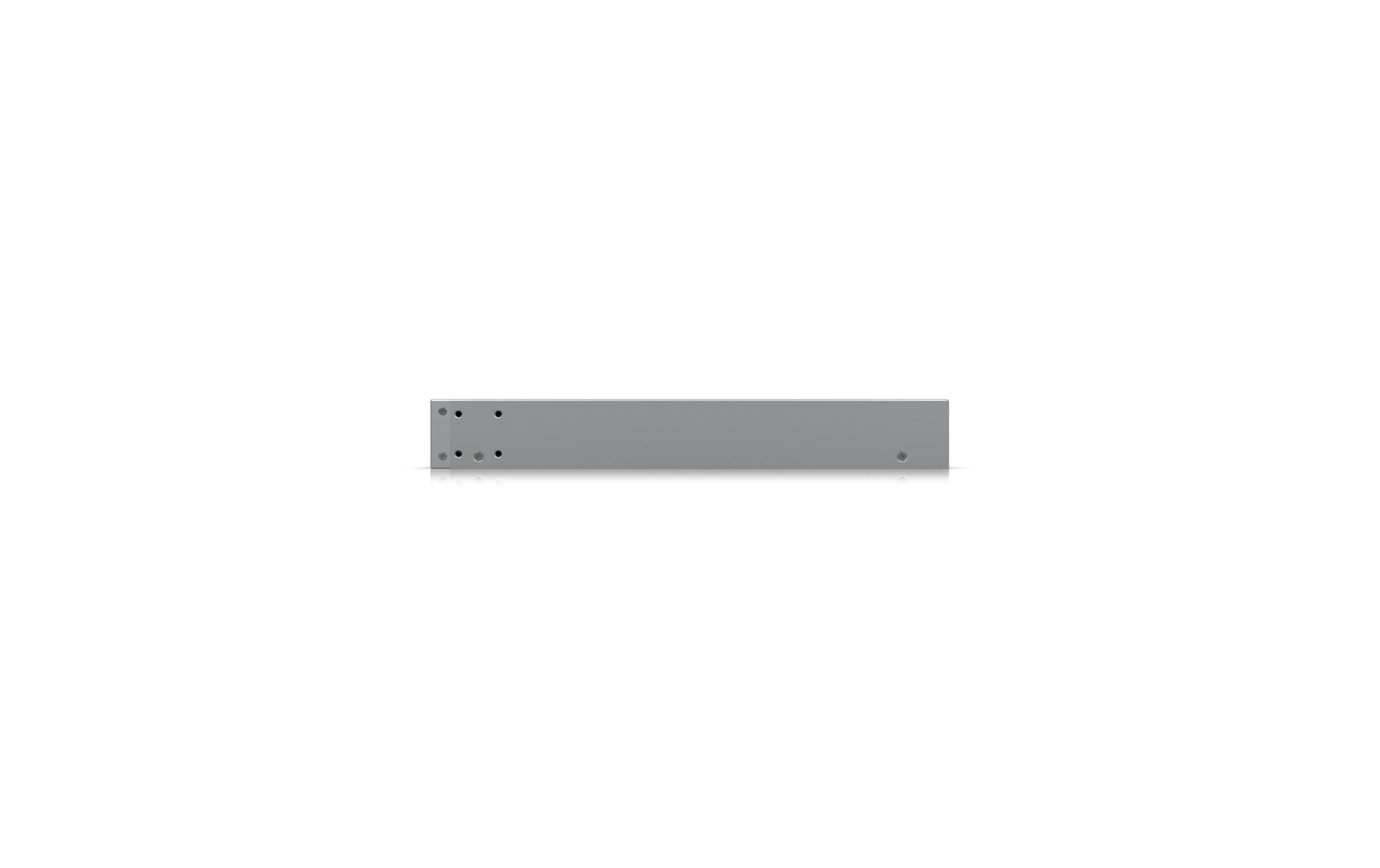 Pro Max 48 52 Port<br>Leistungsstarker 48-Port Managed Switch für professionelle Netzwerke