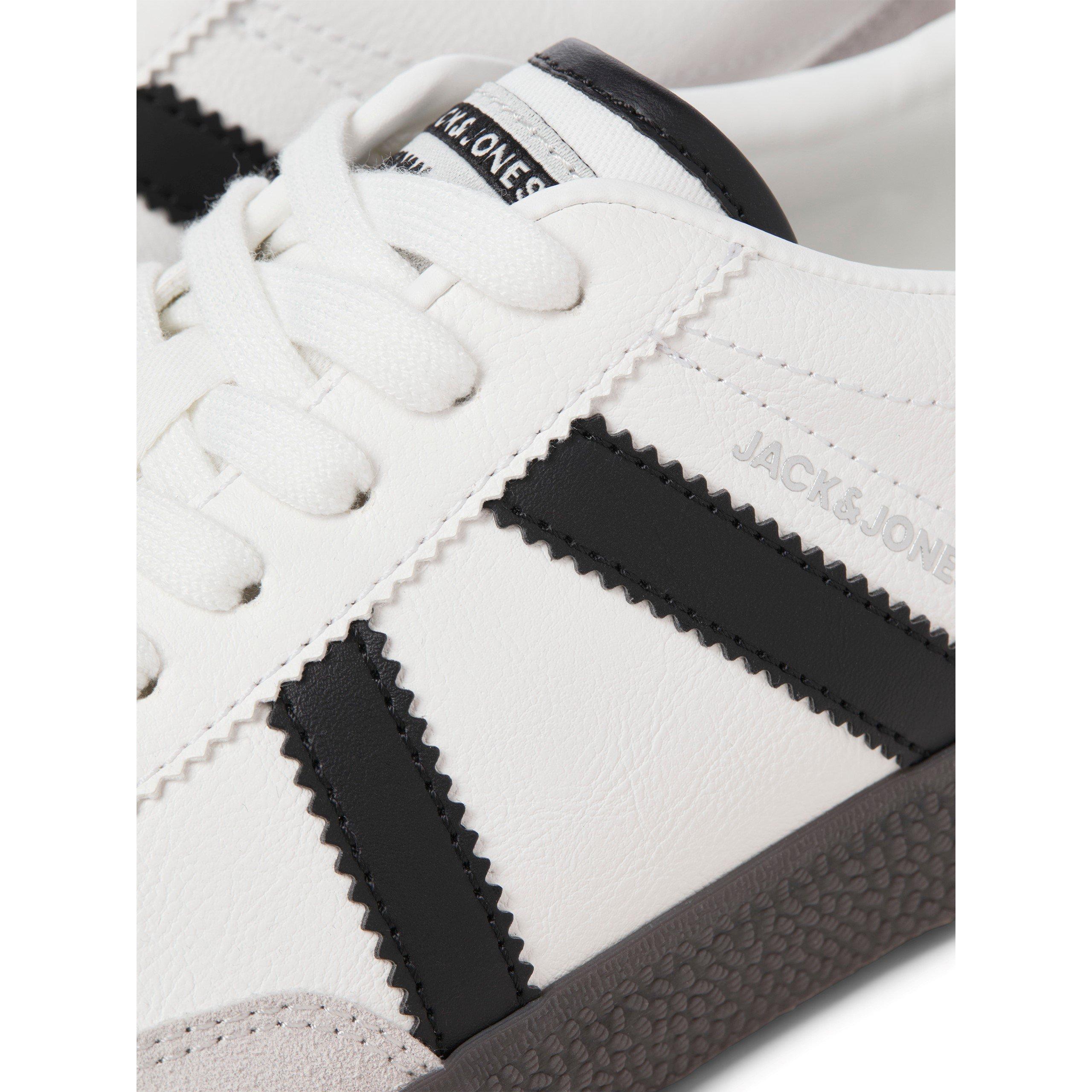 Jack and Jones Mambo Trainer Mens