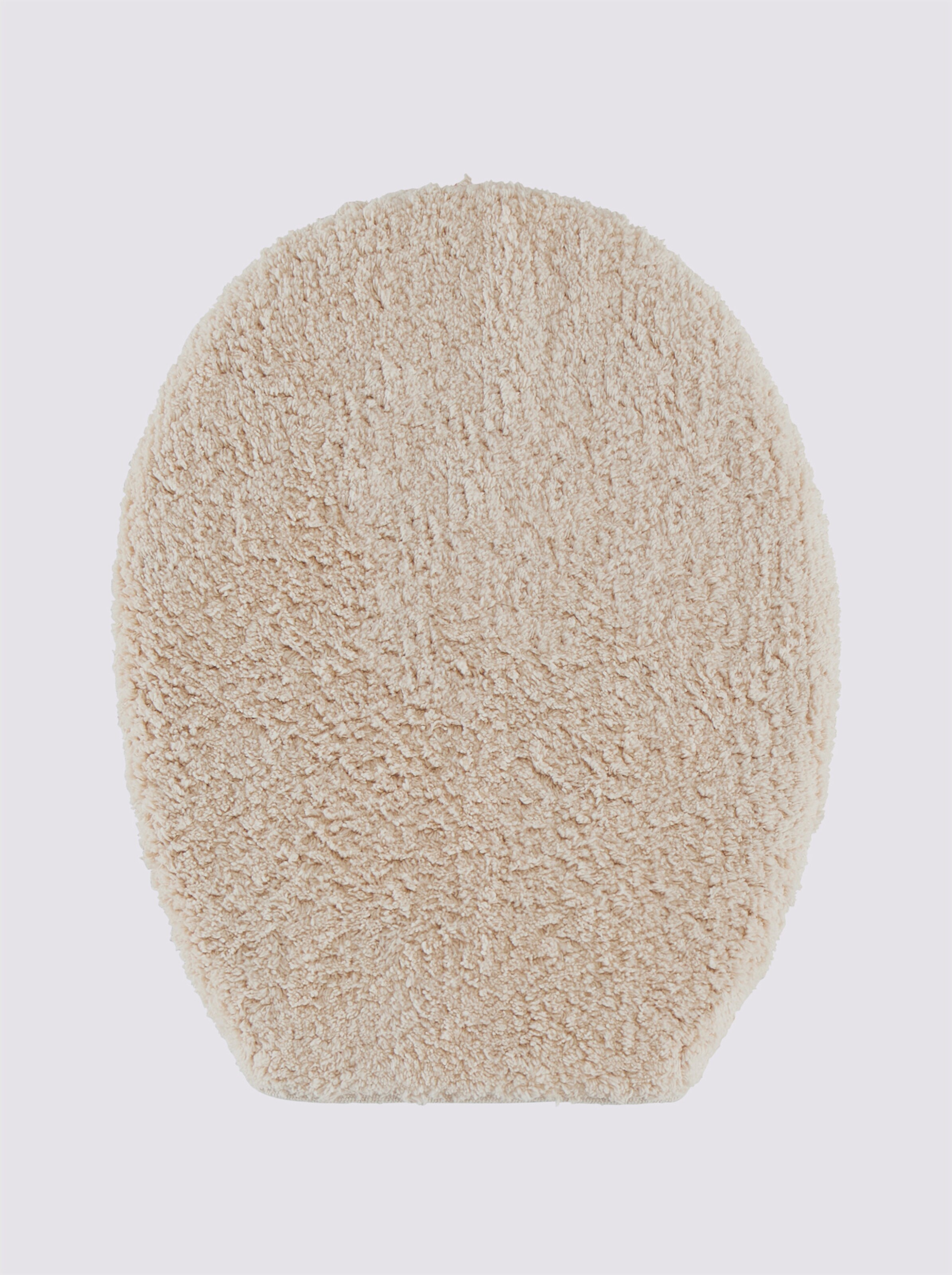 Badematte