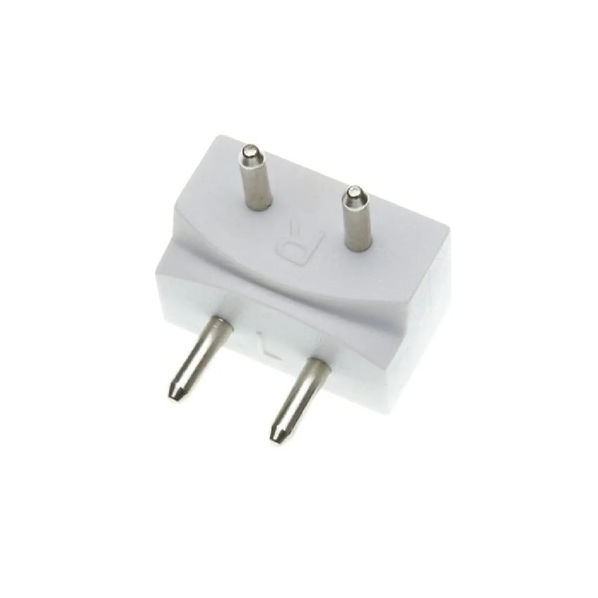 Ledkia Connecteur 'L' Profilé - Aretha
