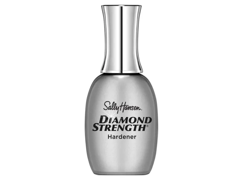 Sally Hansen Diamond Strength strengthening nail conditioner 13.3ml